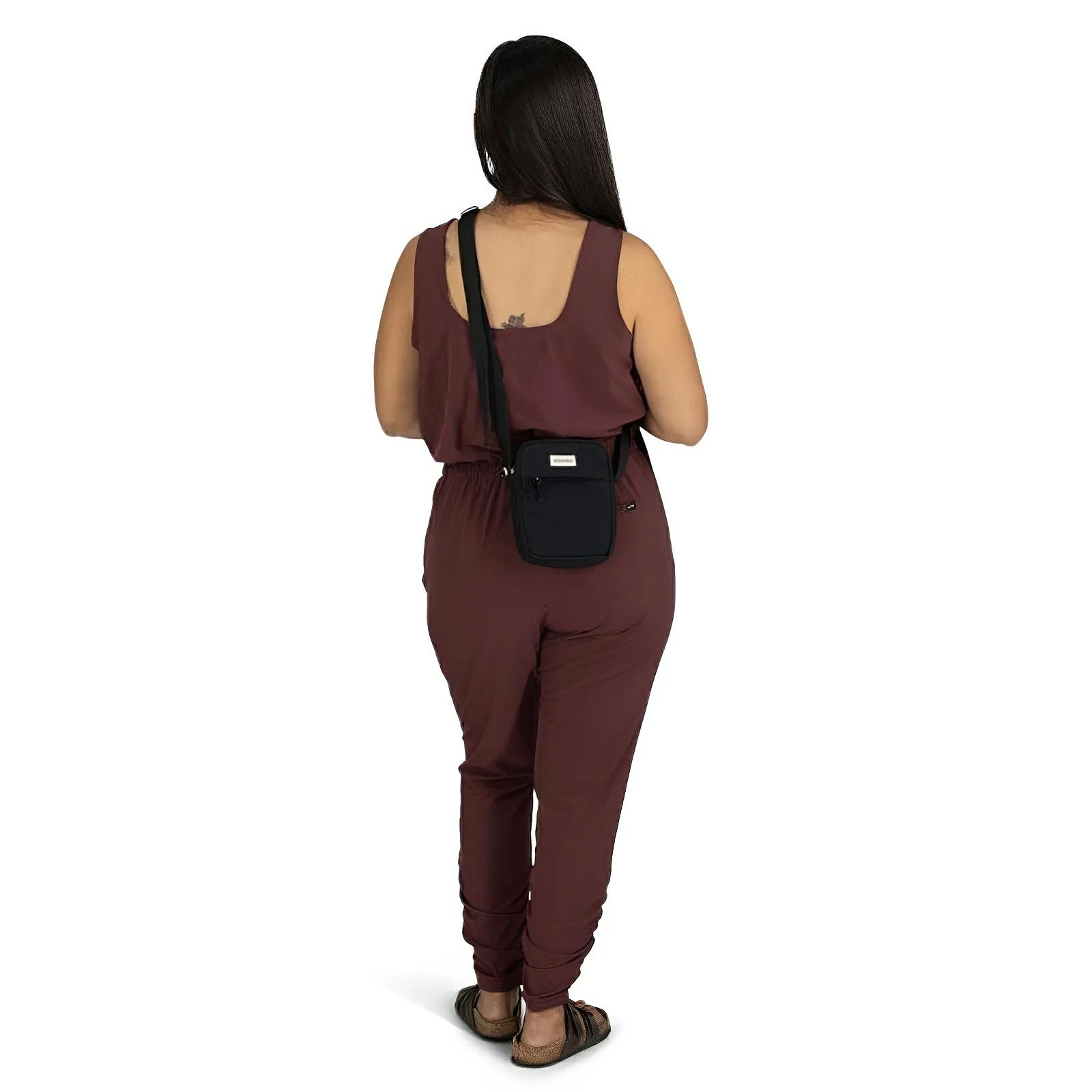 Osprey Arcane Small Crossbody - Image 4