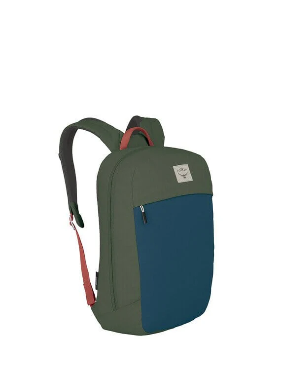 Osprey Arcane Large Day 20 with 15" laptop sleeve - Image 13