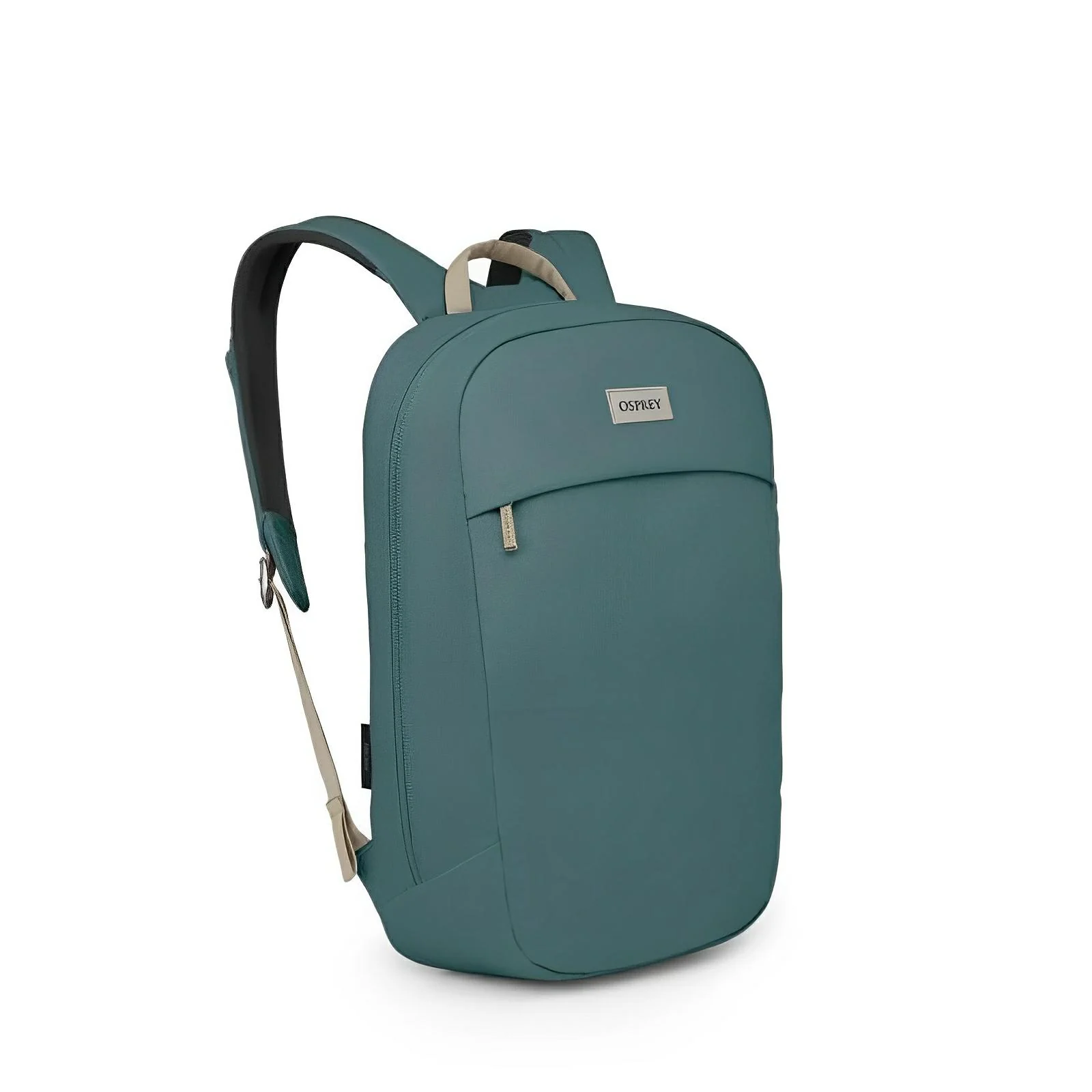 Osprey Arcane Large Day 20 with 15" laptop sleeve - Image 21
