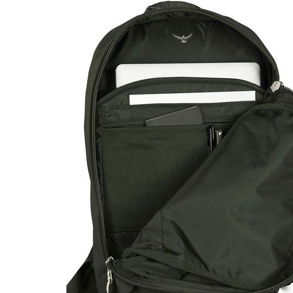 Osprey Arcane Large Day 20 with 15" laptop sleeve - Image 5