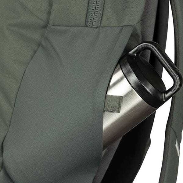 Osprey Arcane Large Day 20 with 15" laptop sleeve - Image 7