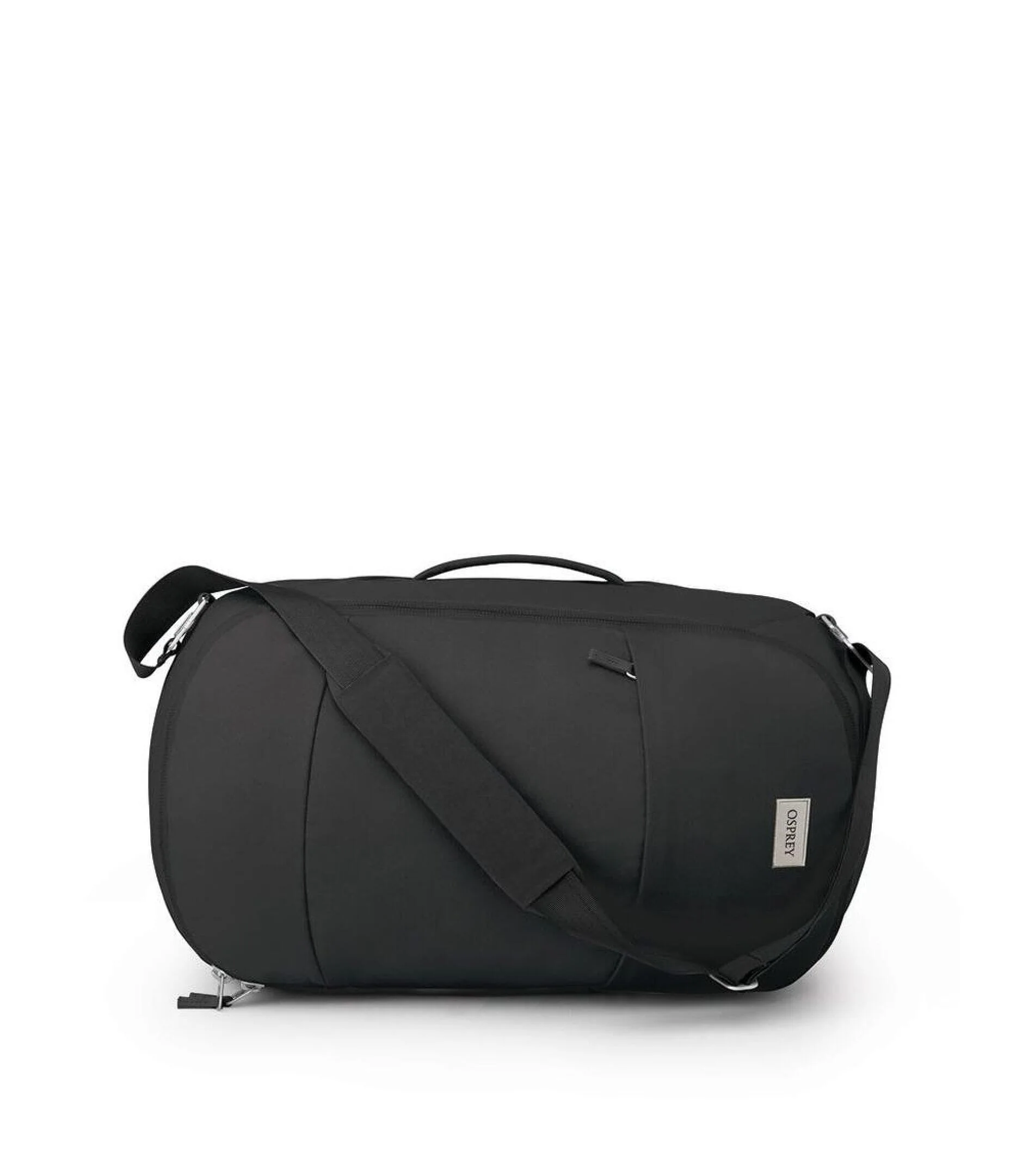 Osprey Arcane Duffel Pack 30 (2025) - Image 6