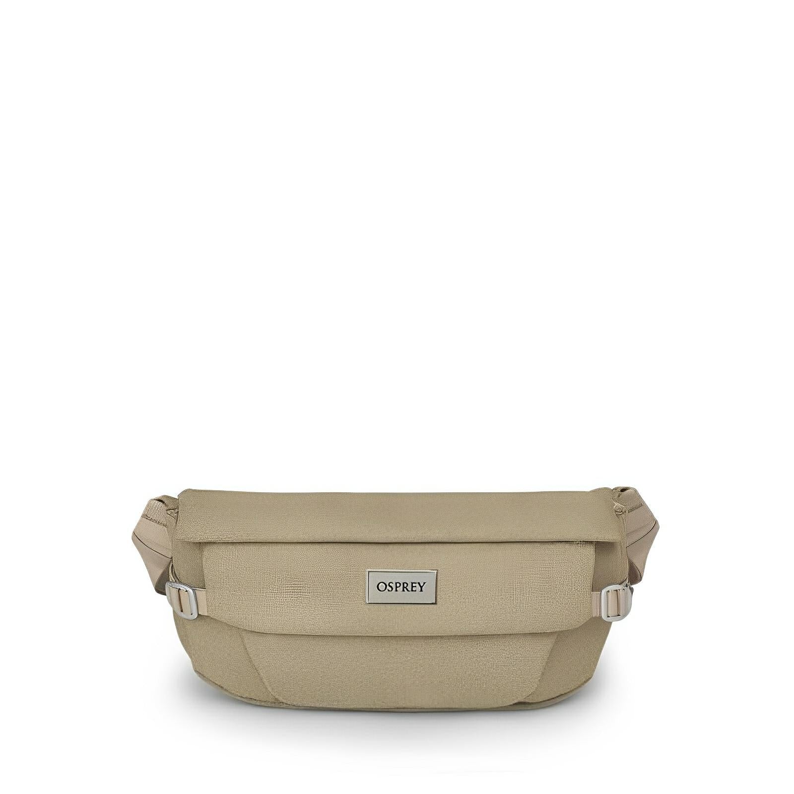 Osprey Arcane Hip Bag - Image 9