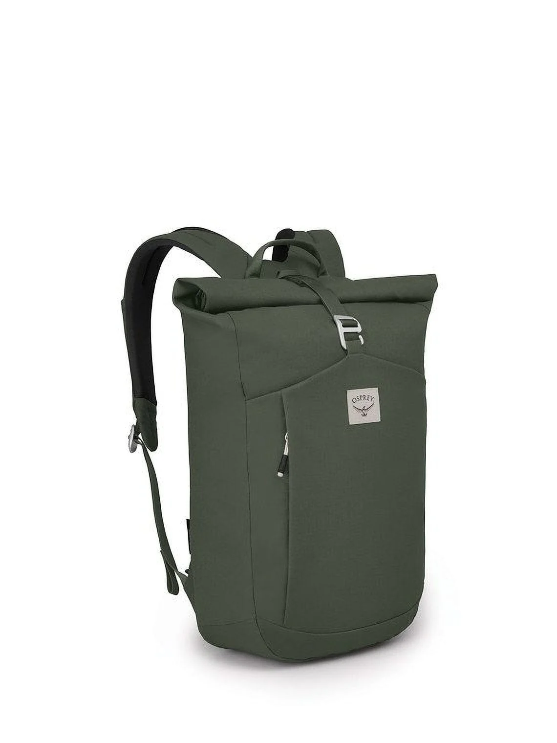 Osprey Arcane Roll Top Backpack - Image 13