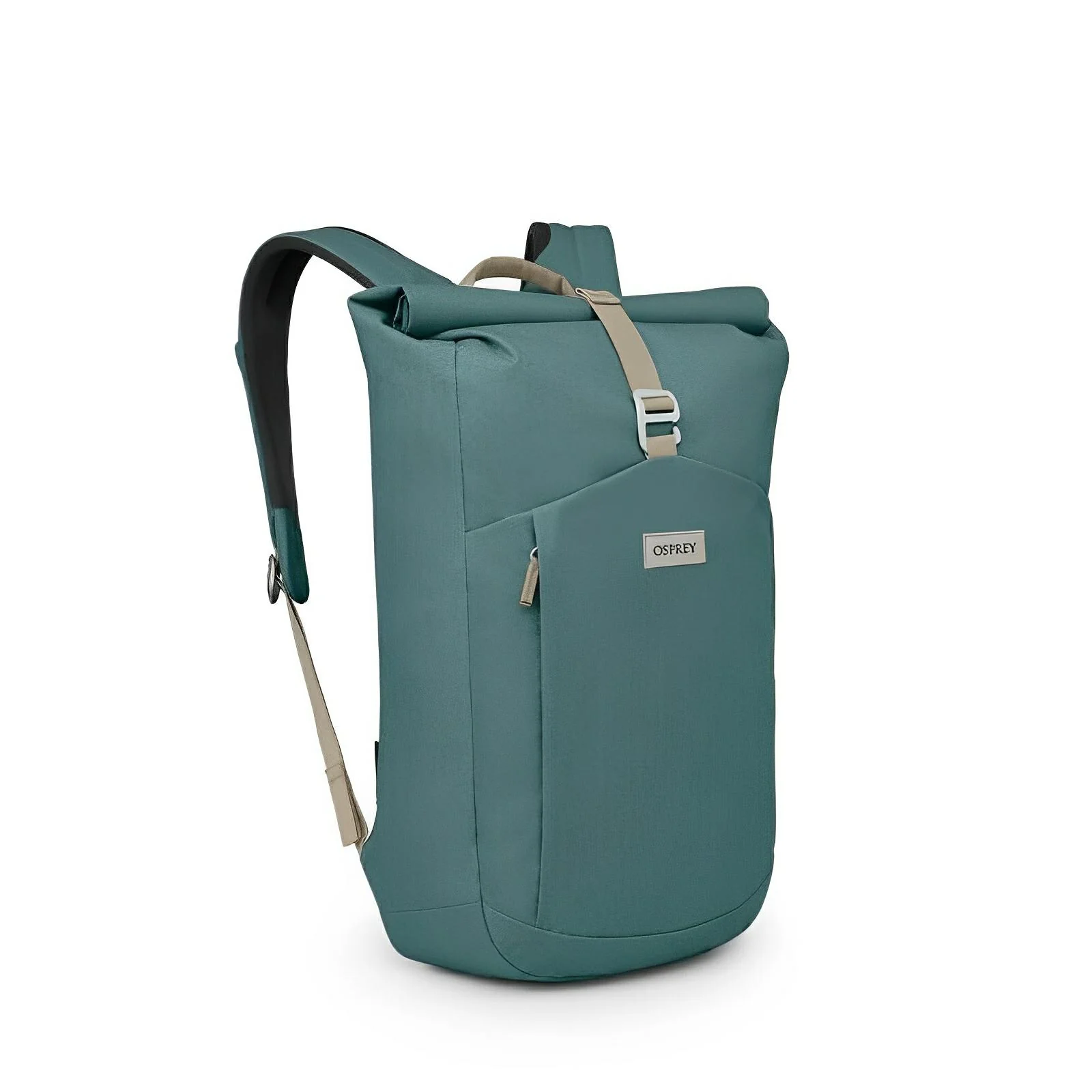 Osprey Arcane Roll Top Backpack - Image 23