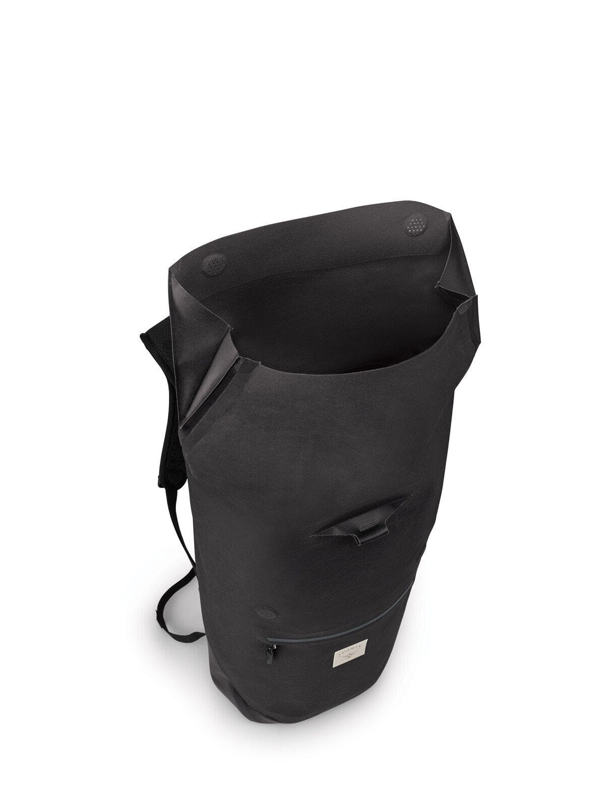Osprey Arcane Roll Top Waterproof 18 Backpack - Image 2