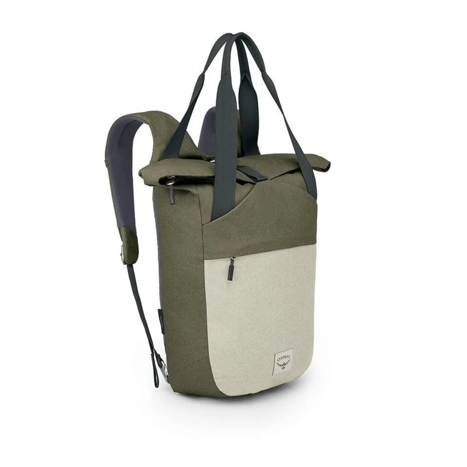Osprey Arcane Tote Pack 20 Litre Backpack - Image 14
