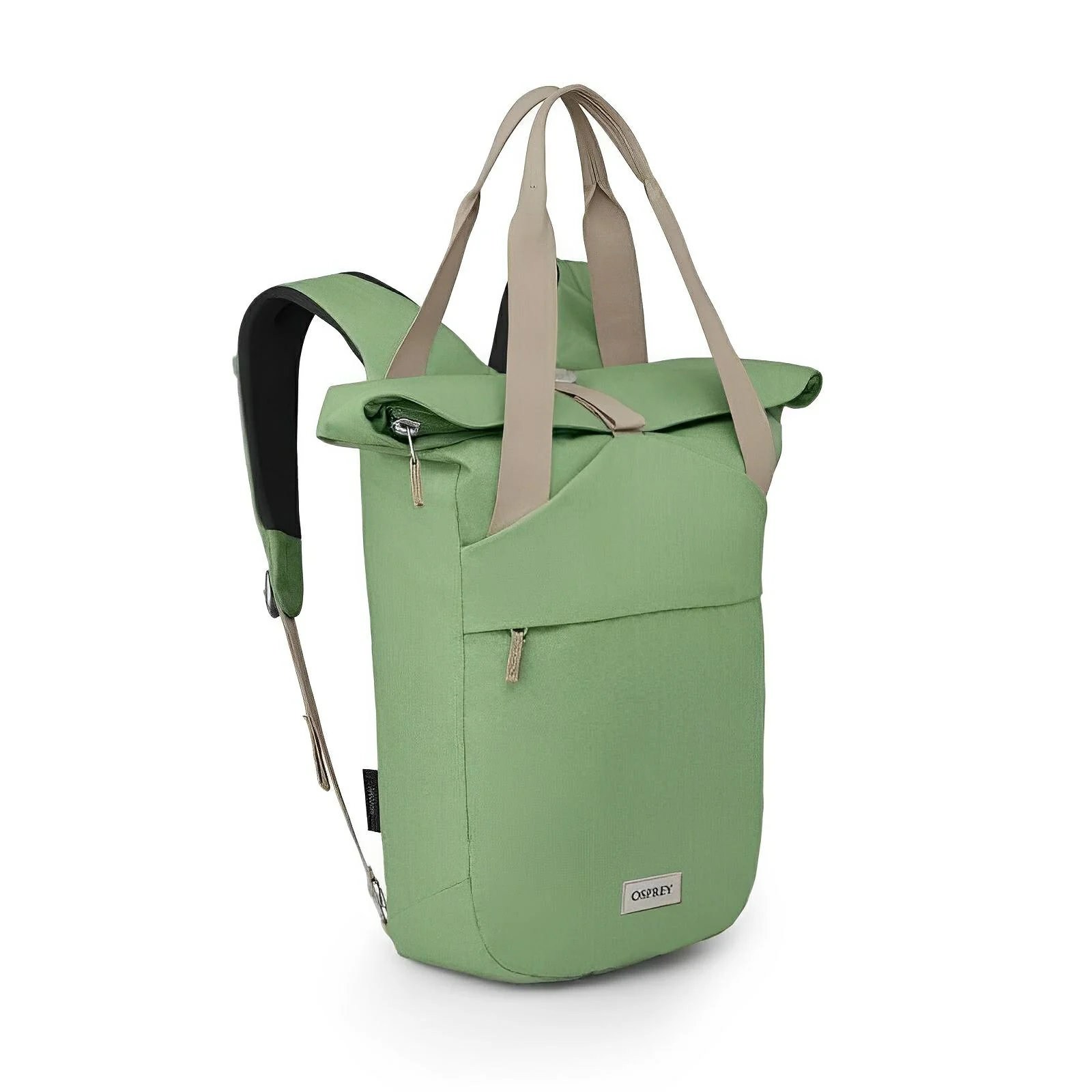 Osprey Arcane Tote Pack 20 Litre Backpack - Image 16