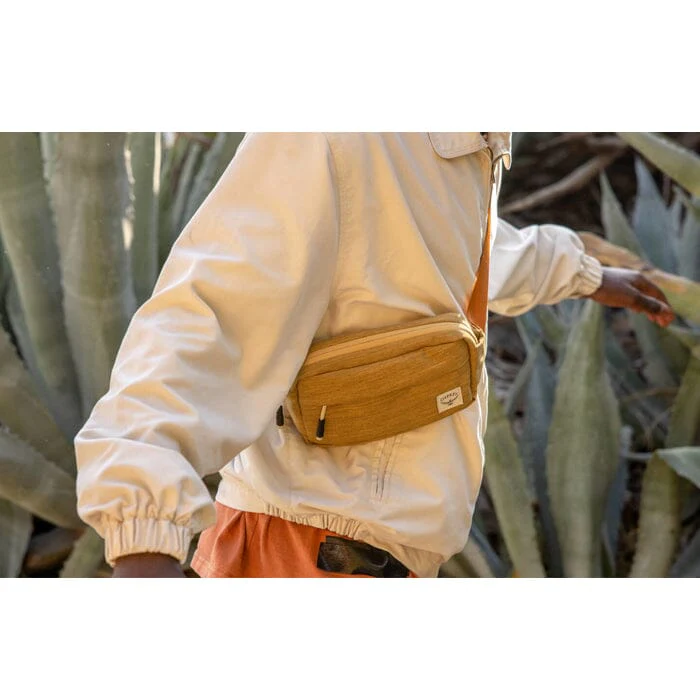 Osprey Arcane Waist Pack - Image 8