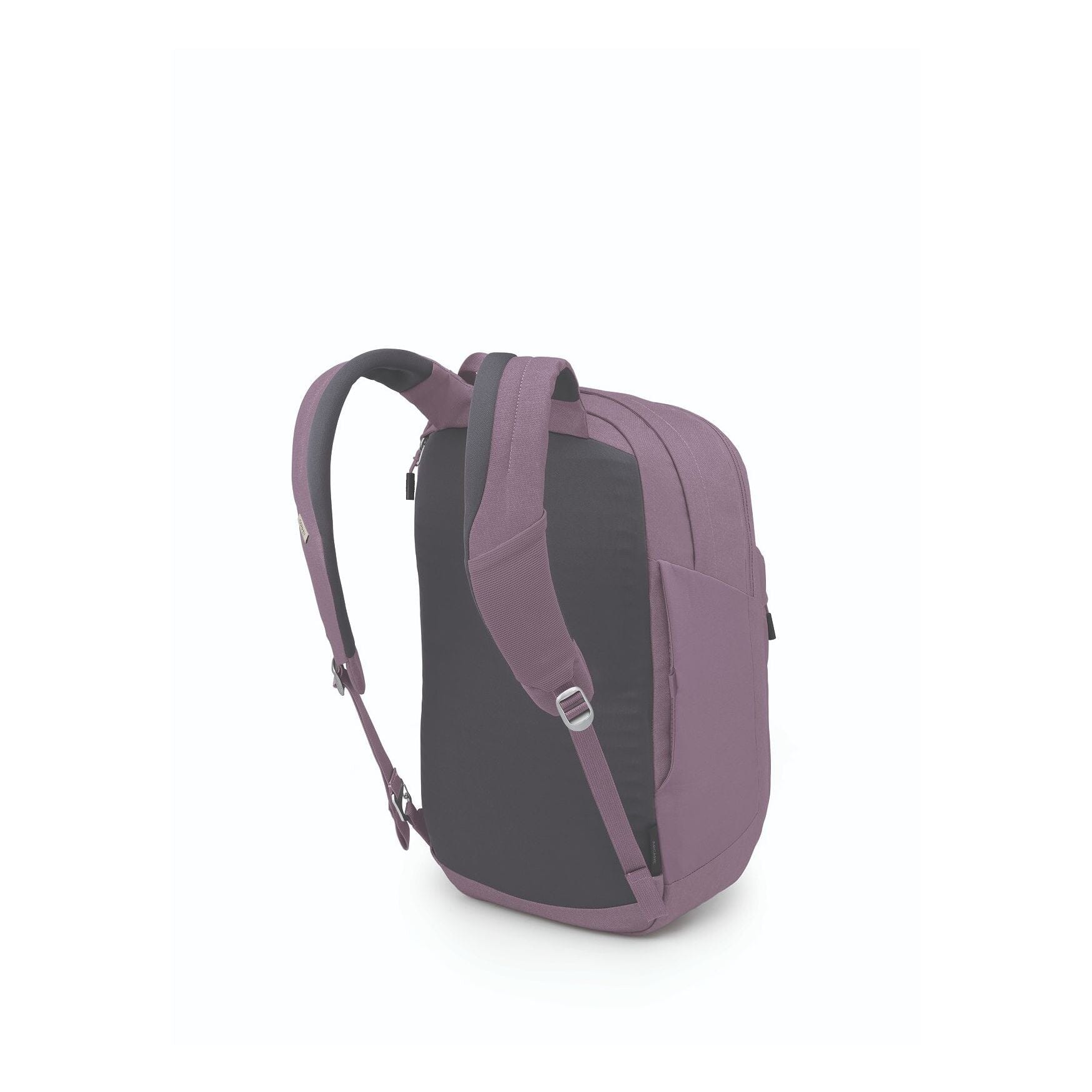 Osprey Arcane XL Day Backpack - Image 2