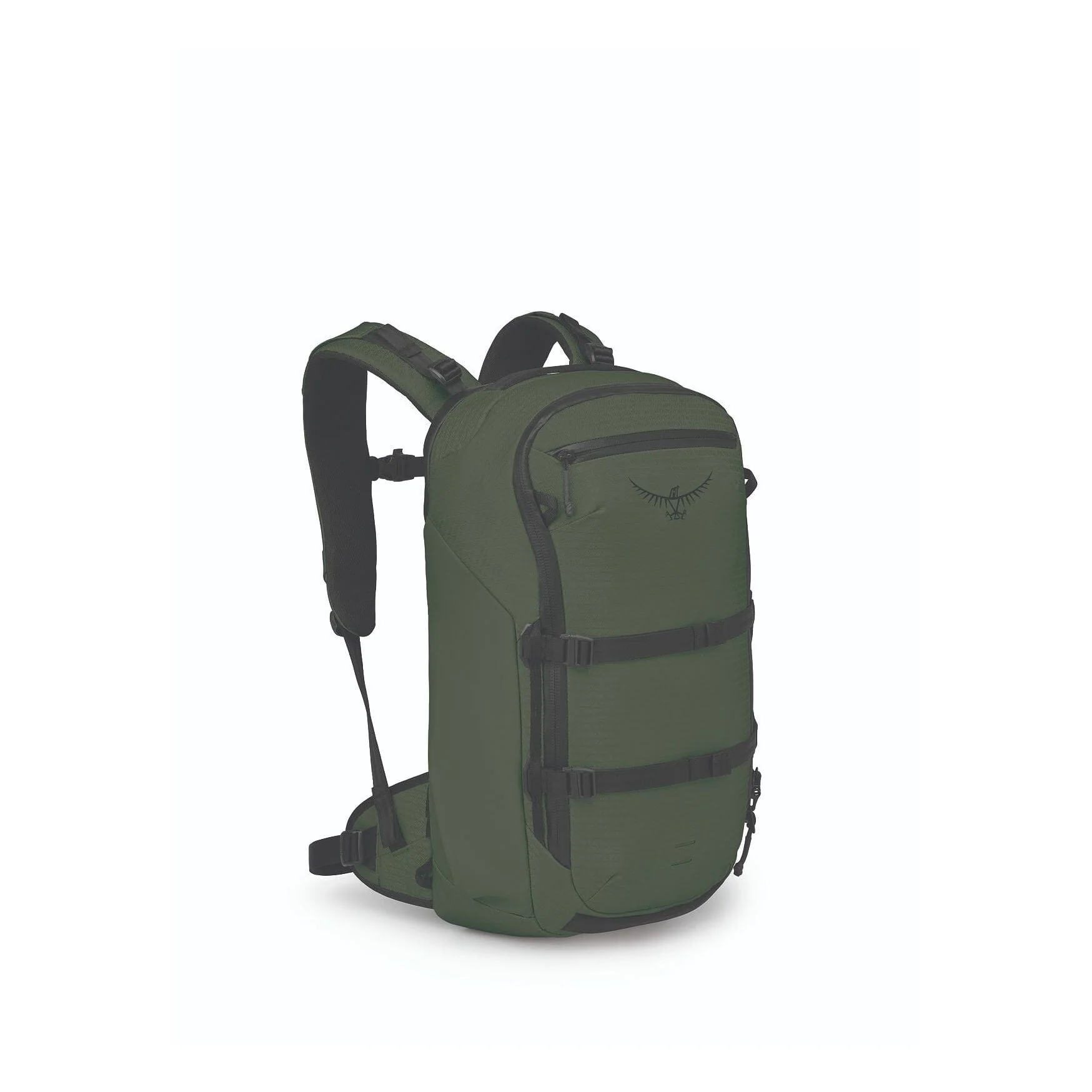 Osprey Archeon 24 Backpack