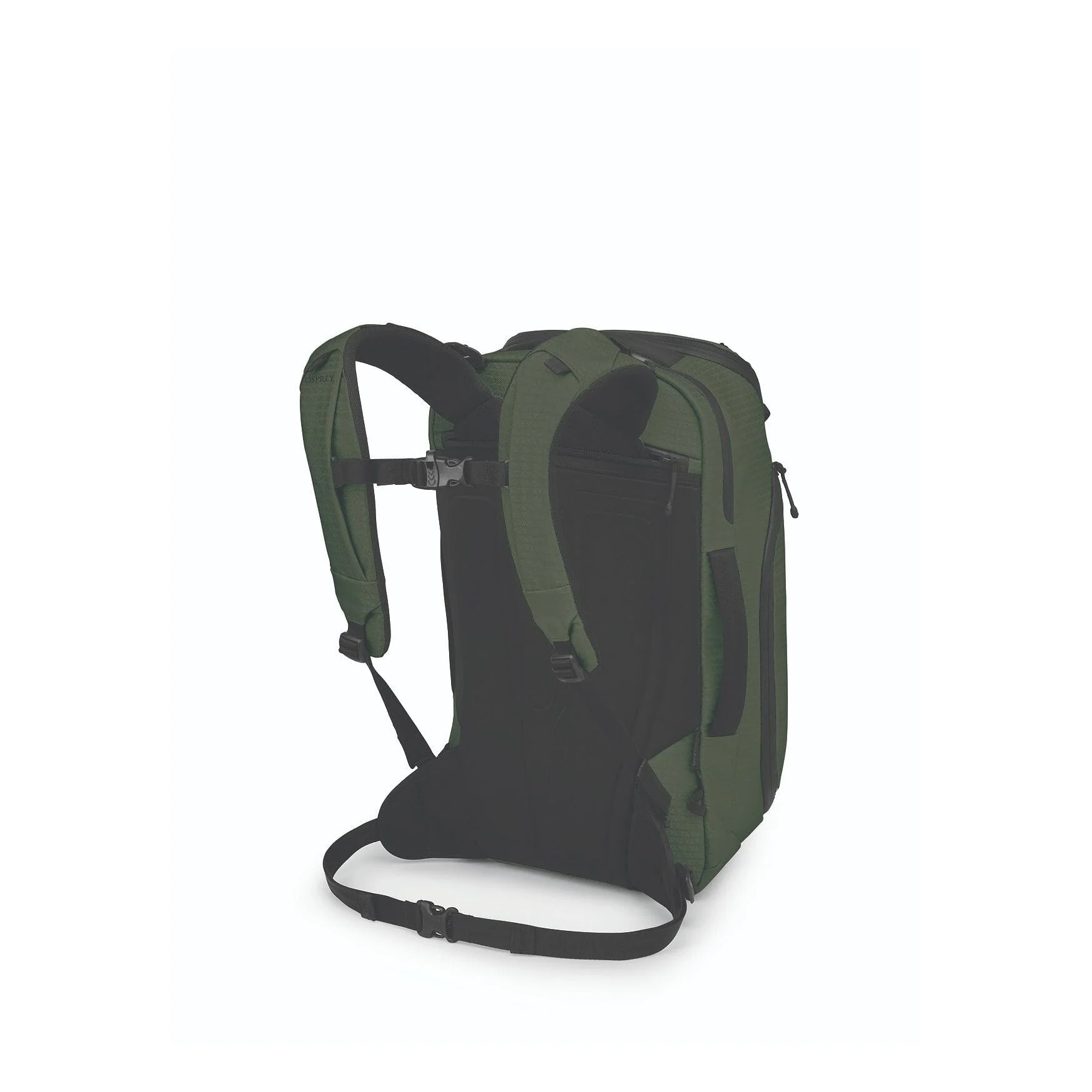 Osprey Archeon 30 Everyday Backpack - Image 2