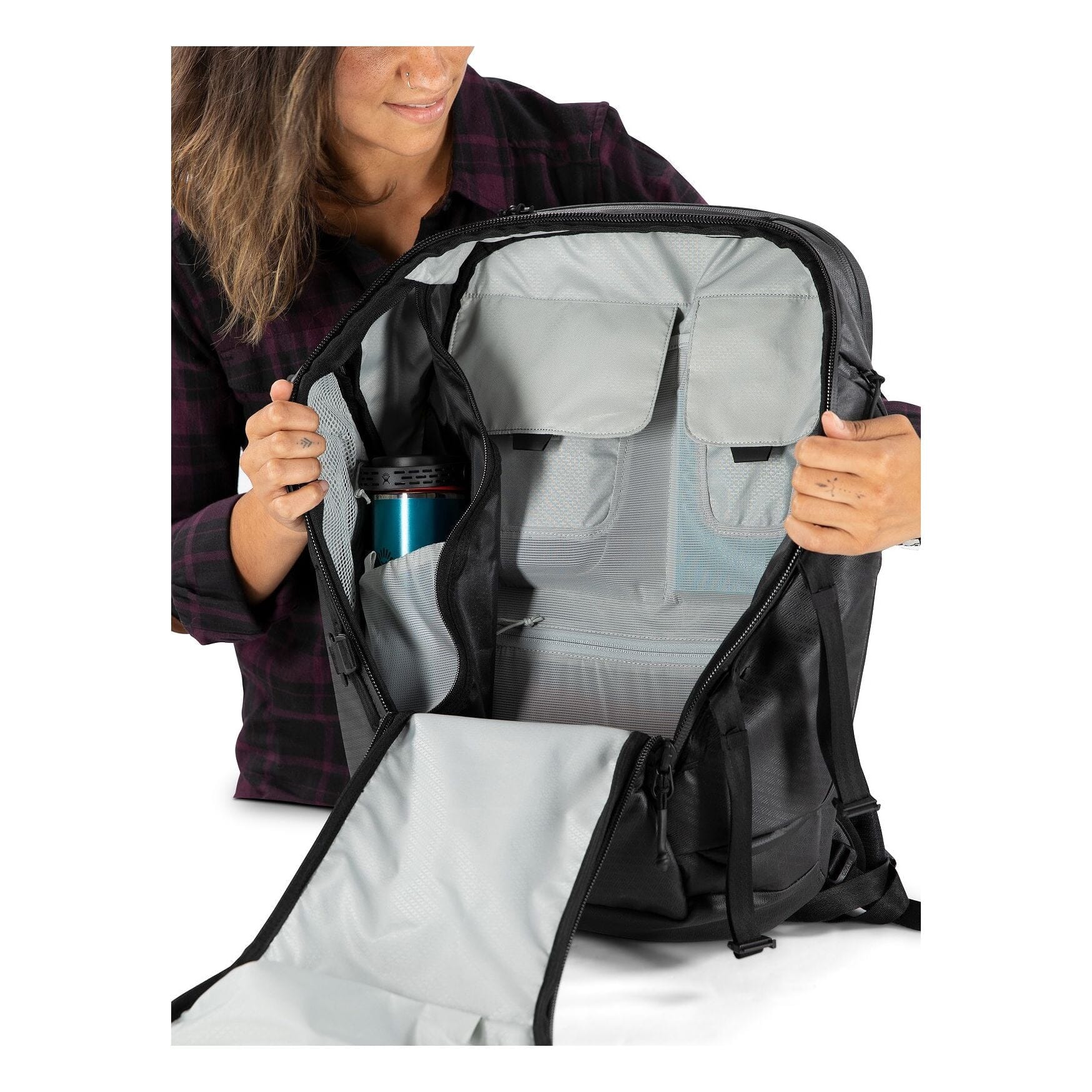 Osprey Archeon 30 Everyday Backpack - Image 9