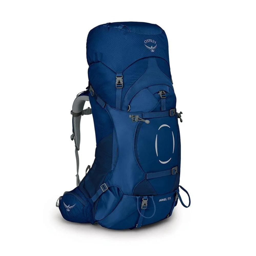 Osprey Ariel 55 Women's Backpack