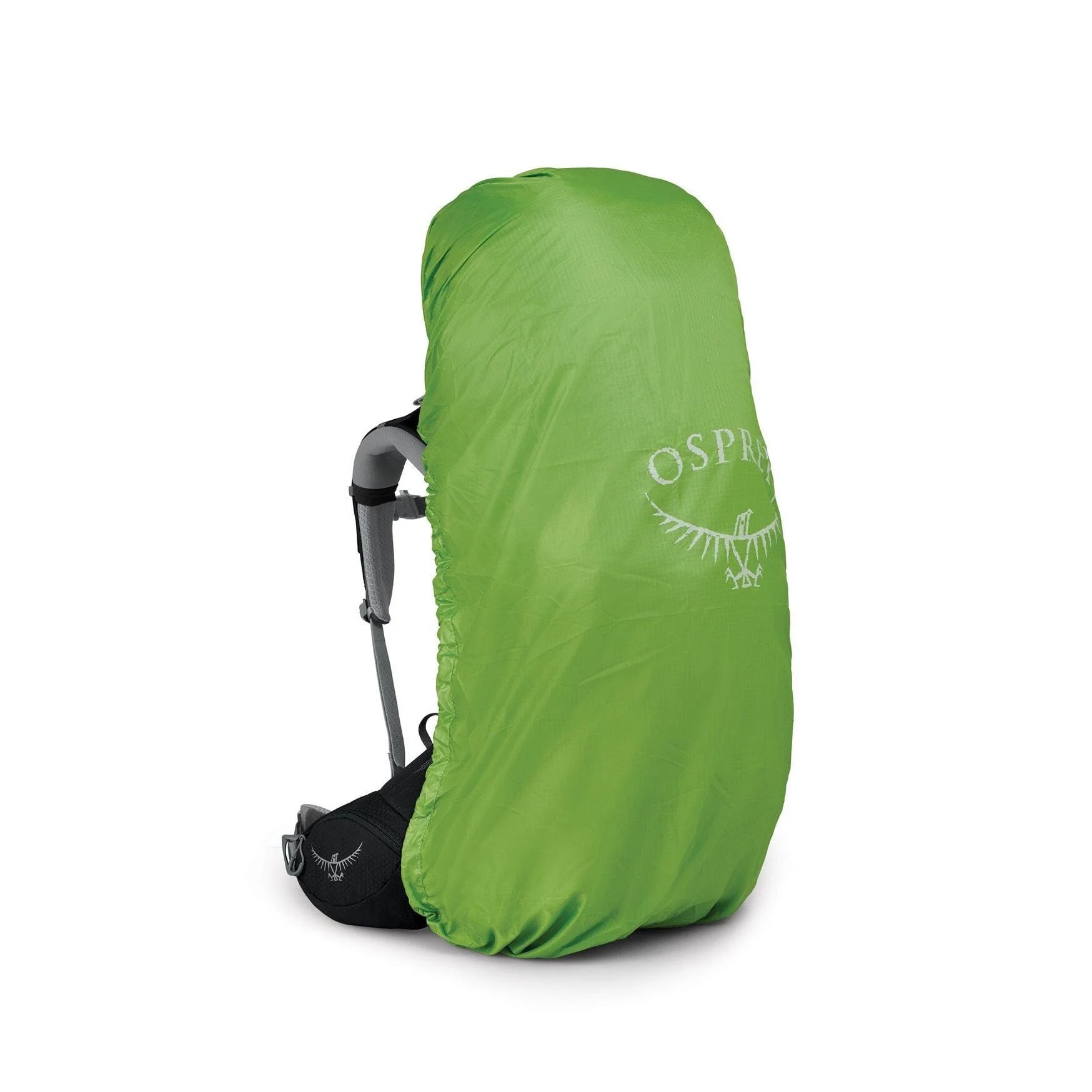 Osprey Ariel 55 Women's Backpack - Image 3