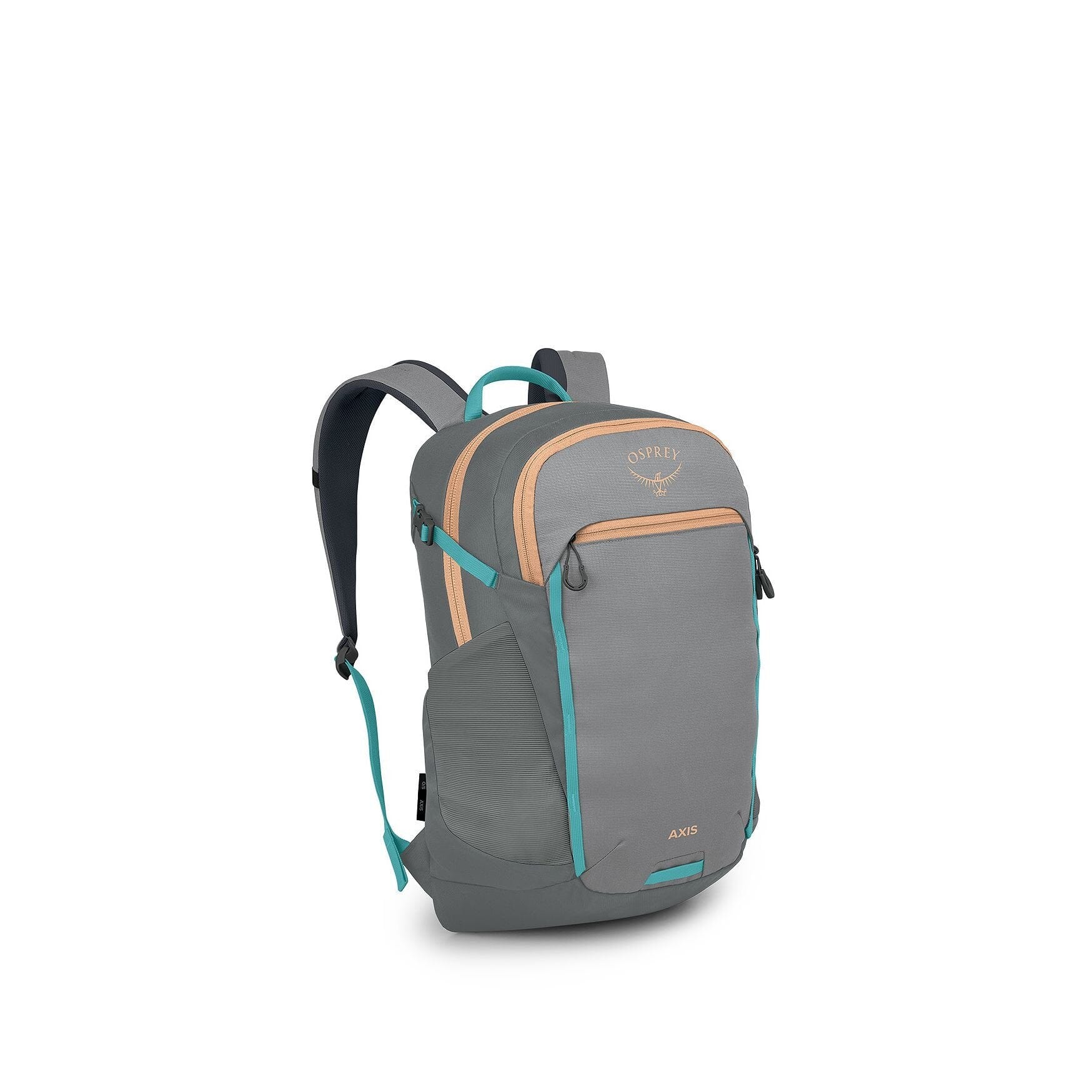 Osprey Axis 24 Backpack - Image 12