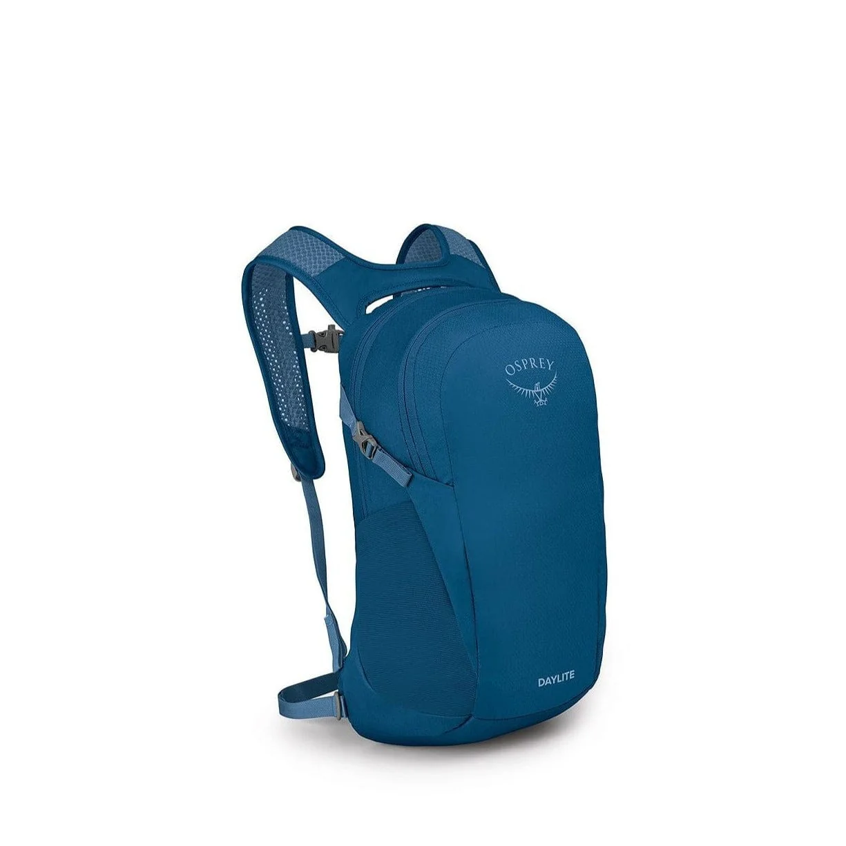 Osprey Daylite 13L Unisex Daypack - Image 16