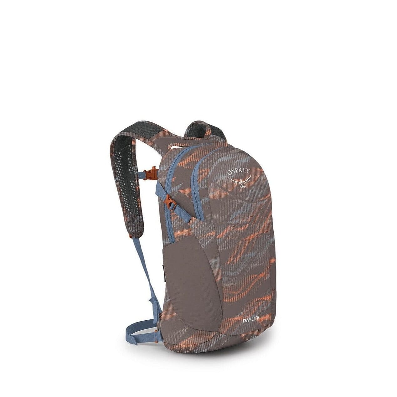 Osprey Daylite 13L Unisex Daypack - Image 19