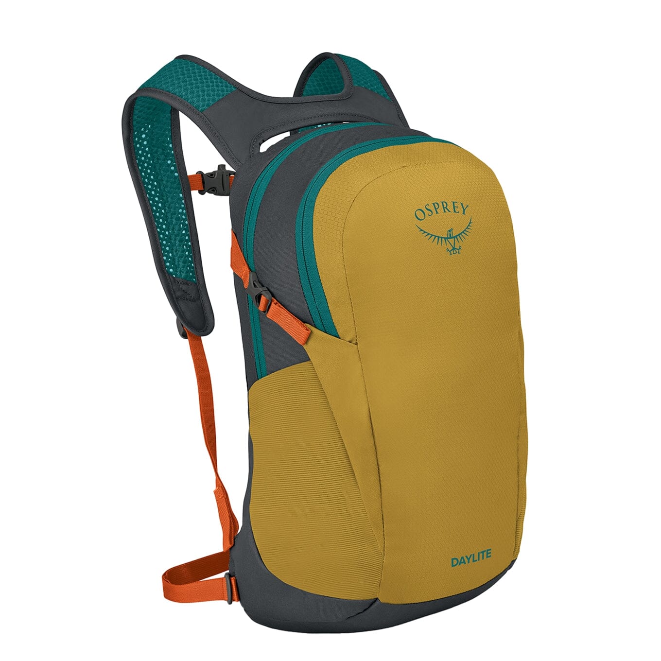 Osprey Daylite 13L Unisex Daypack - Image 20