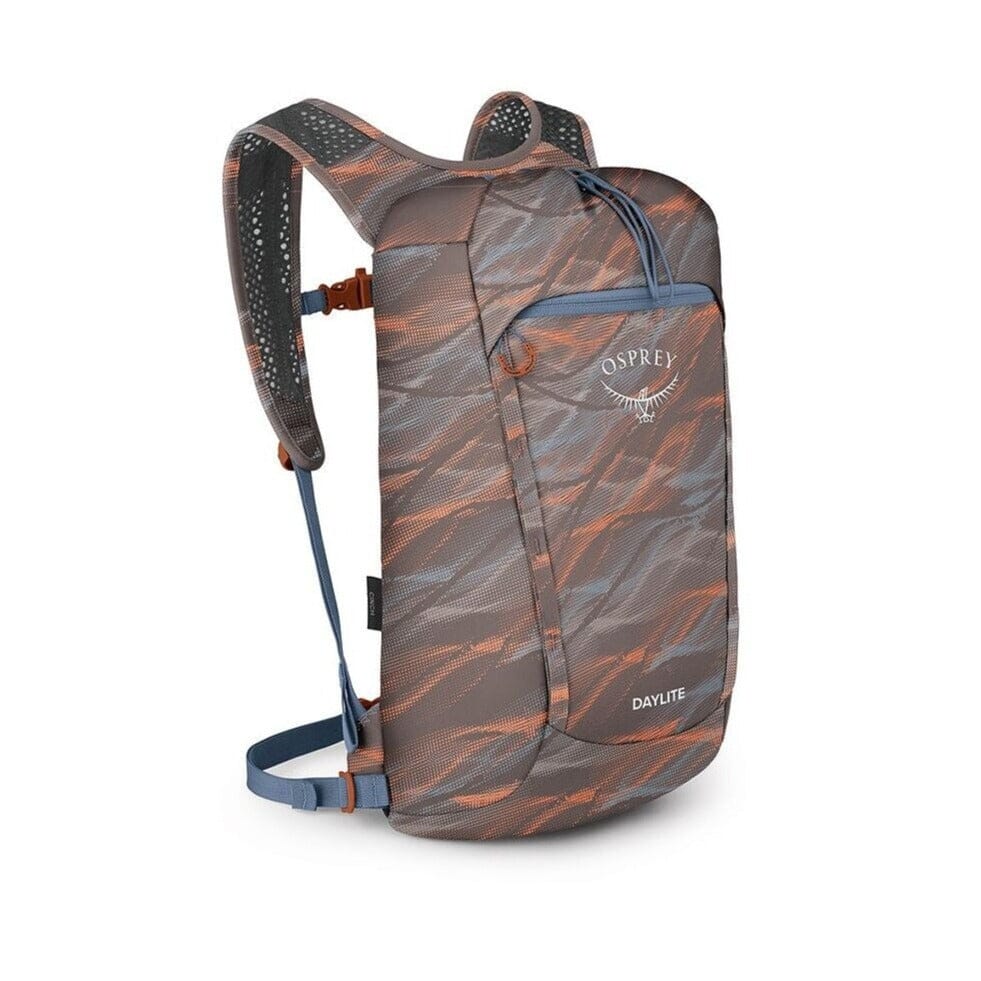 Osprey Daylite Cinch Backpack 15L - Image 21