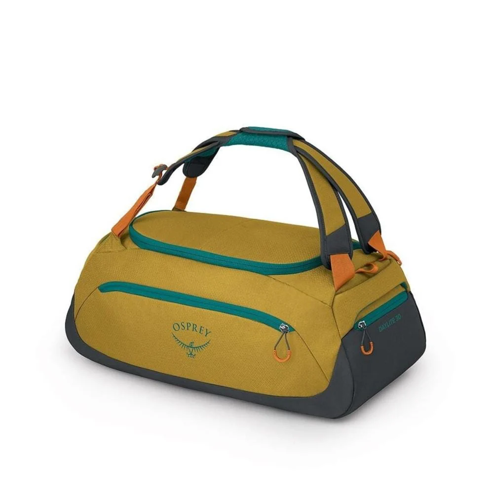 Osprey Daylite Duffel 30 - Image 11