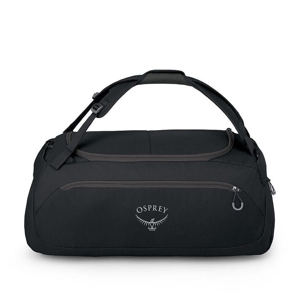 Osprey Daylite Duffel 60 - Image 10