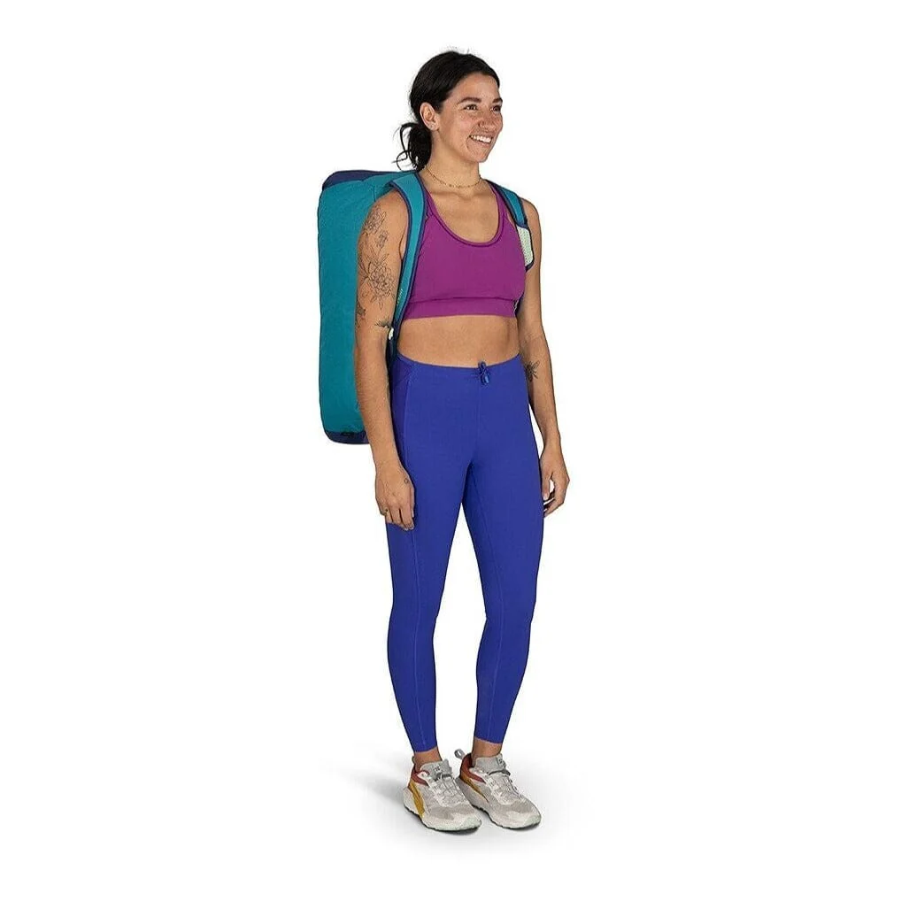 Osprey Daylite Duffel 60 - Image 3
