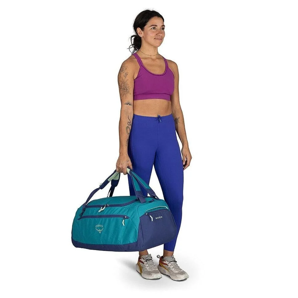 Osprey Daylite Duffel 60 - Image 7