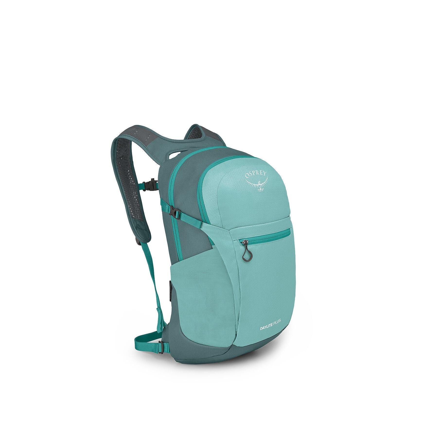 Osprey Daylite Plus 20L Unisex Daypack - Image 12