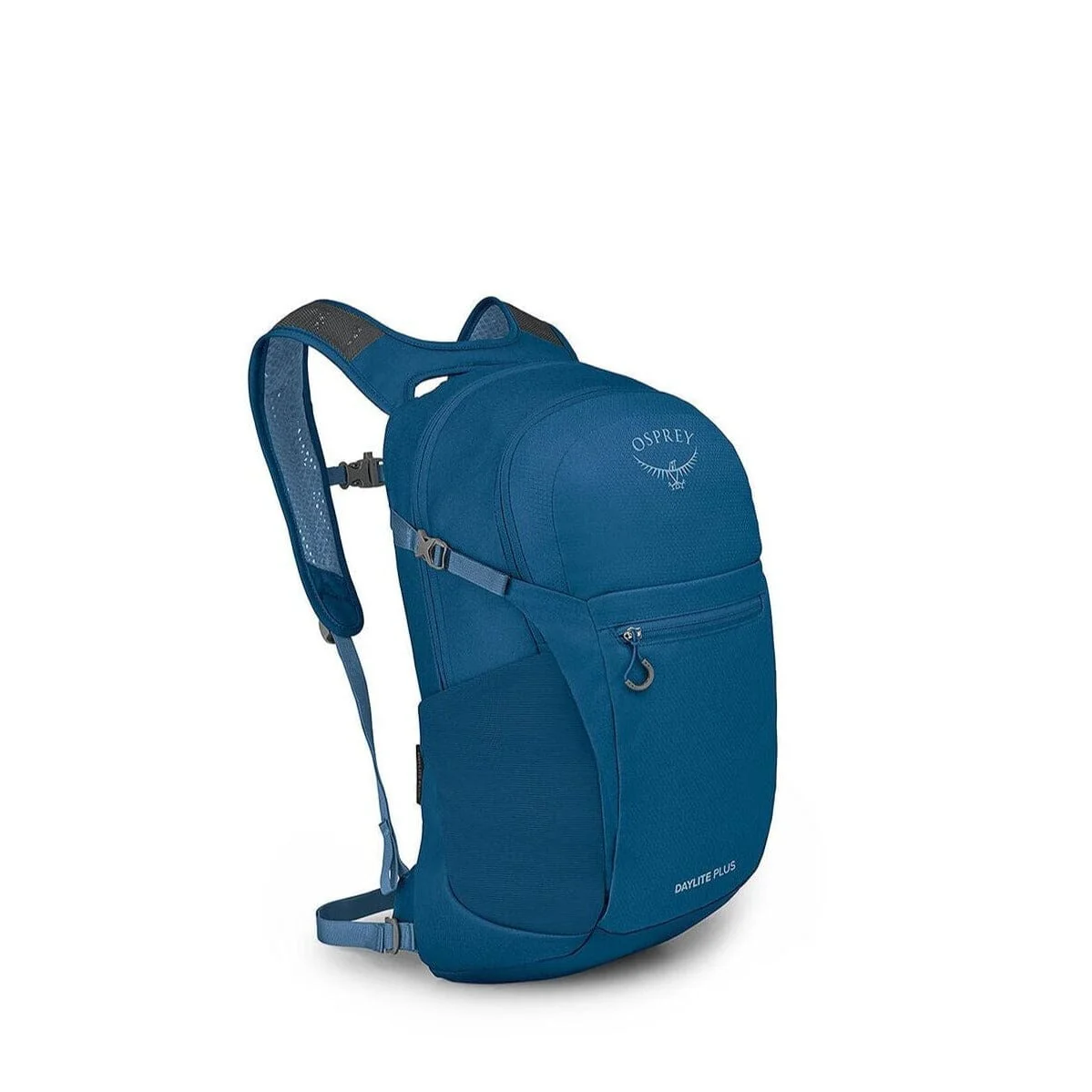 Osprey Daylite Plus 20L Unisex Daypack - Image 17