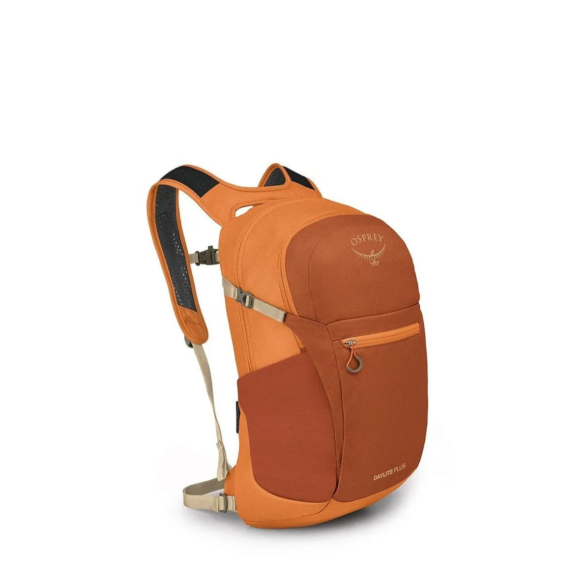 Osprey Daylite Plus 20L Unisex Daypack - Image 21