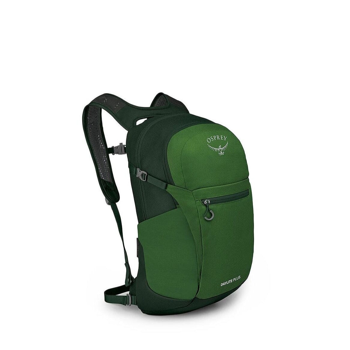 Osprey Daylite Plus 20L Unisex Daypack - Image 22