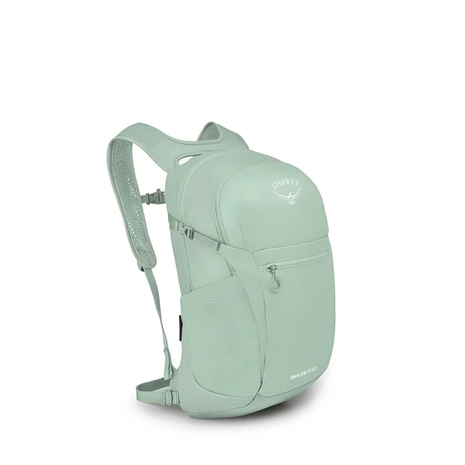 Osprey Daylite Plus 20L Unisex Daypack - Image 25