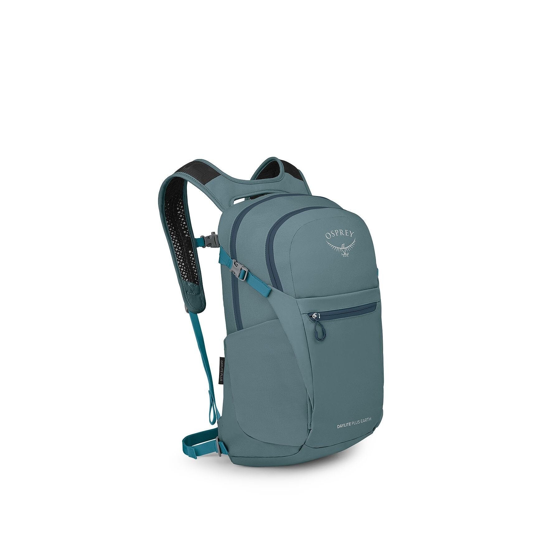 Osprey Daylite Plus Earth 20L Unisex Daypack
