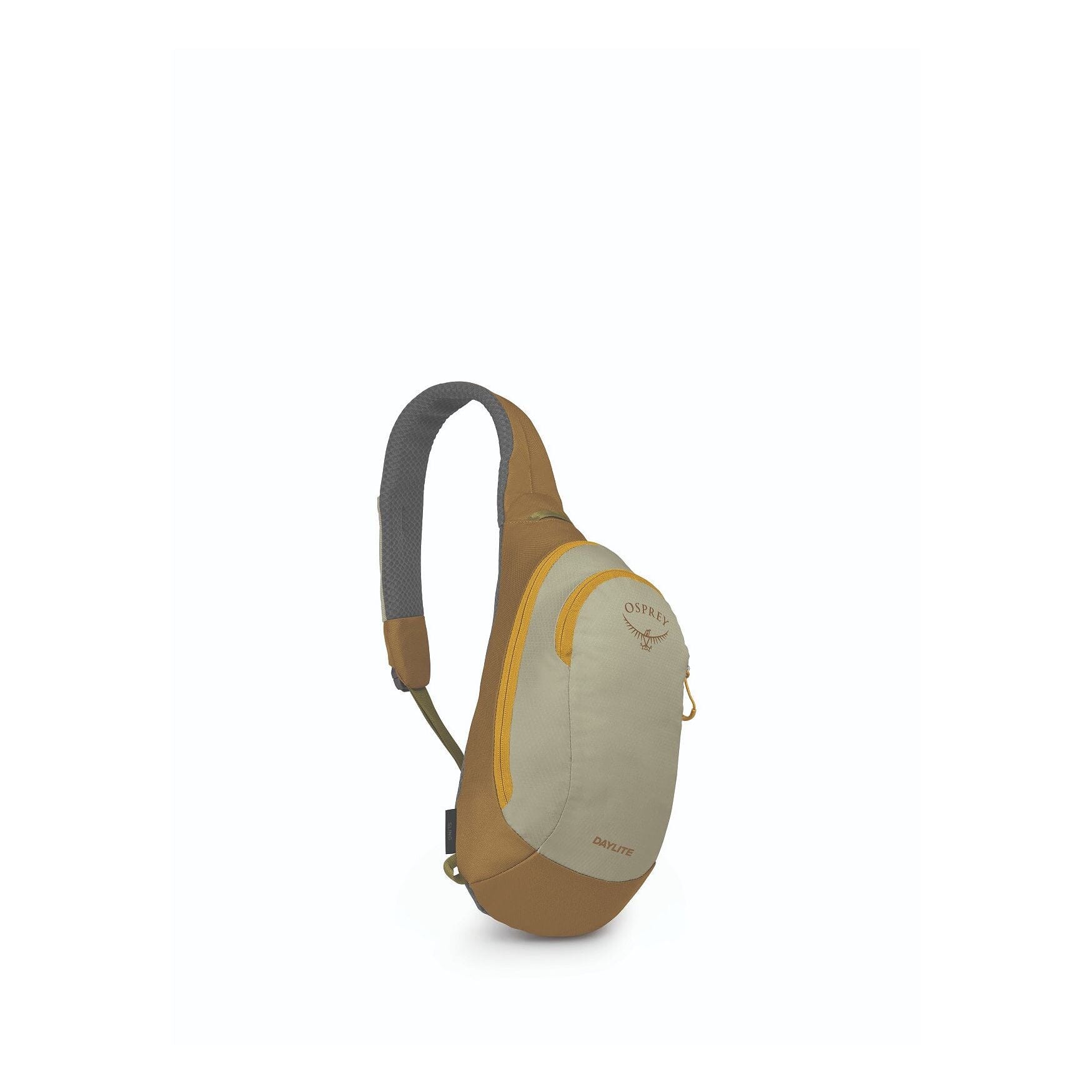 Osprey Daylite Sling - Image 10