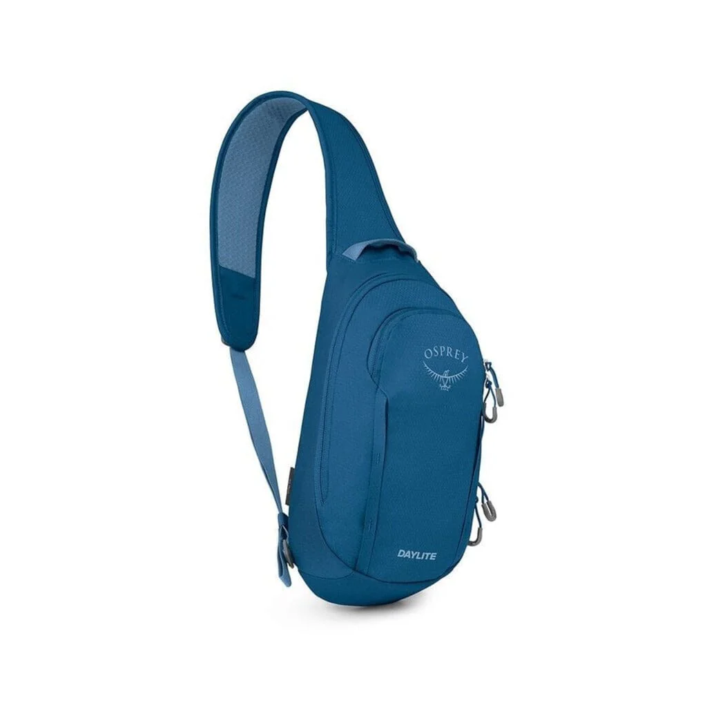 Osprey Daylite Sling - Image 15