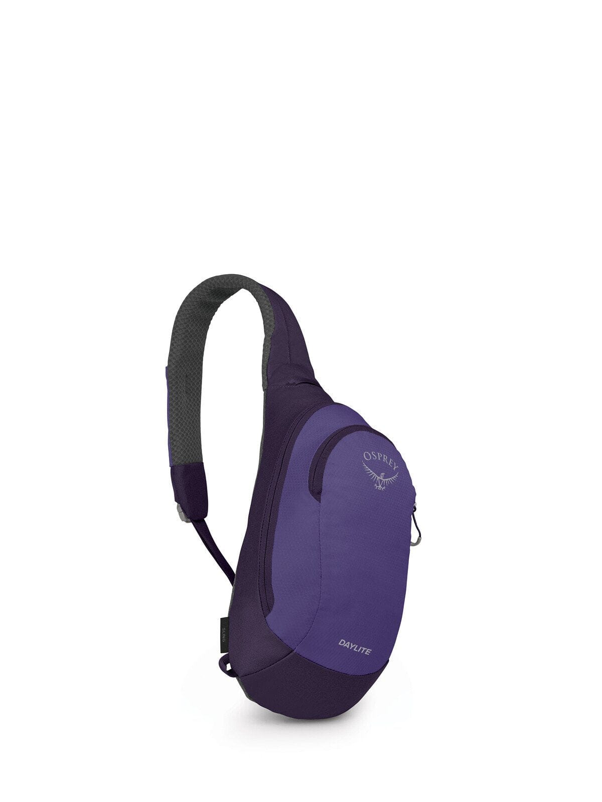Osprey Daylite Sling - Image 6