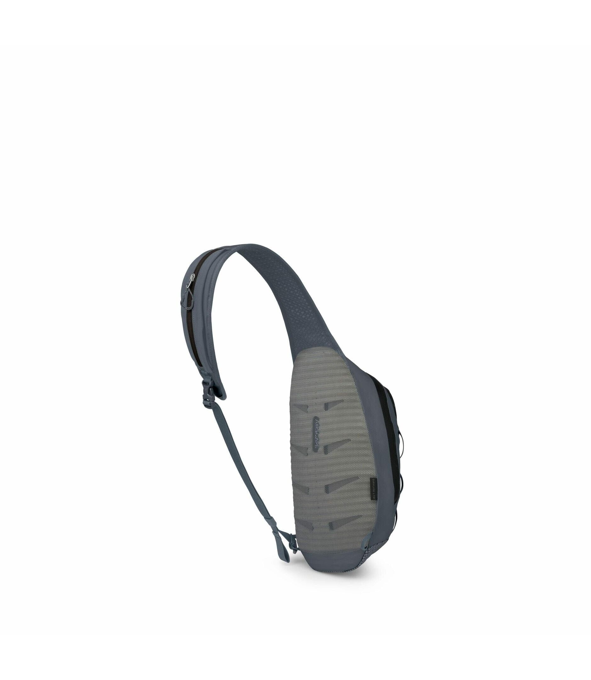 Osprey Daylite Sling LTD - Image 5