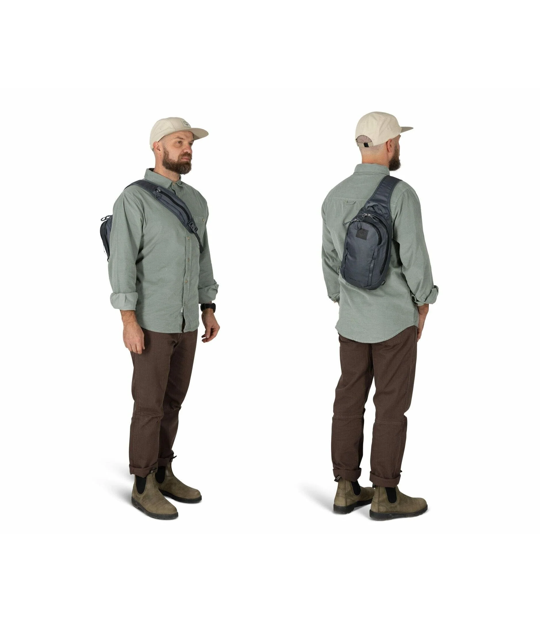 Osprey Daylite Sling LTD - Image 6