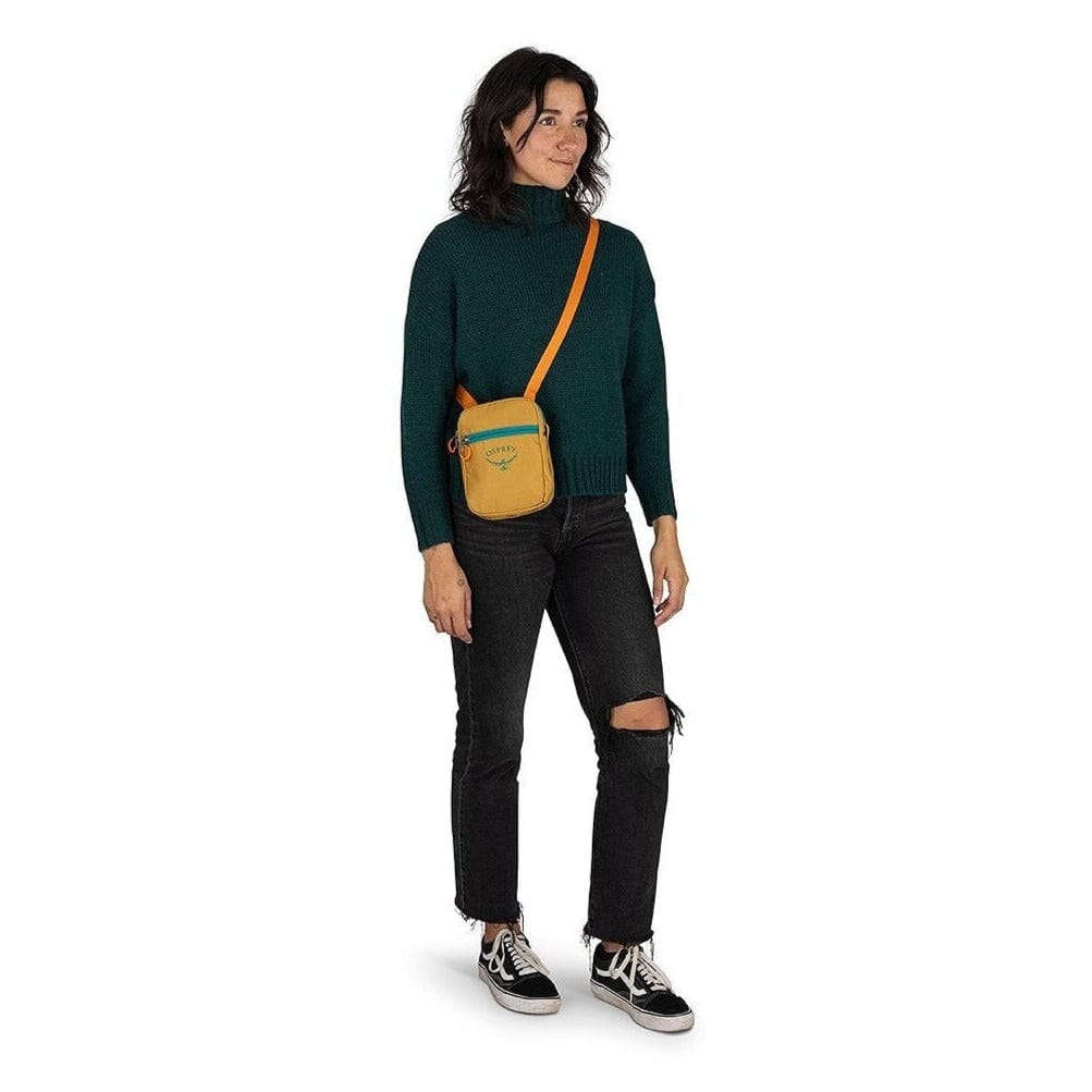 Osprey Daylite Small Crossbody Bag - Image 4