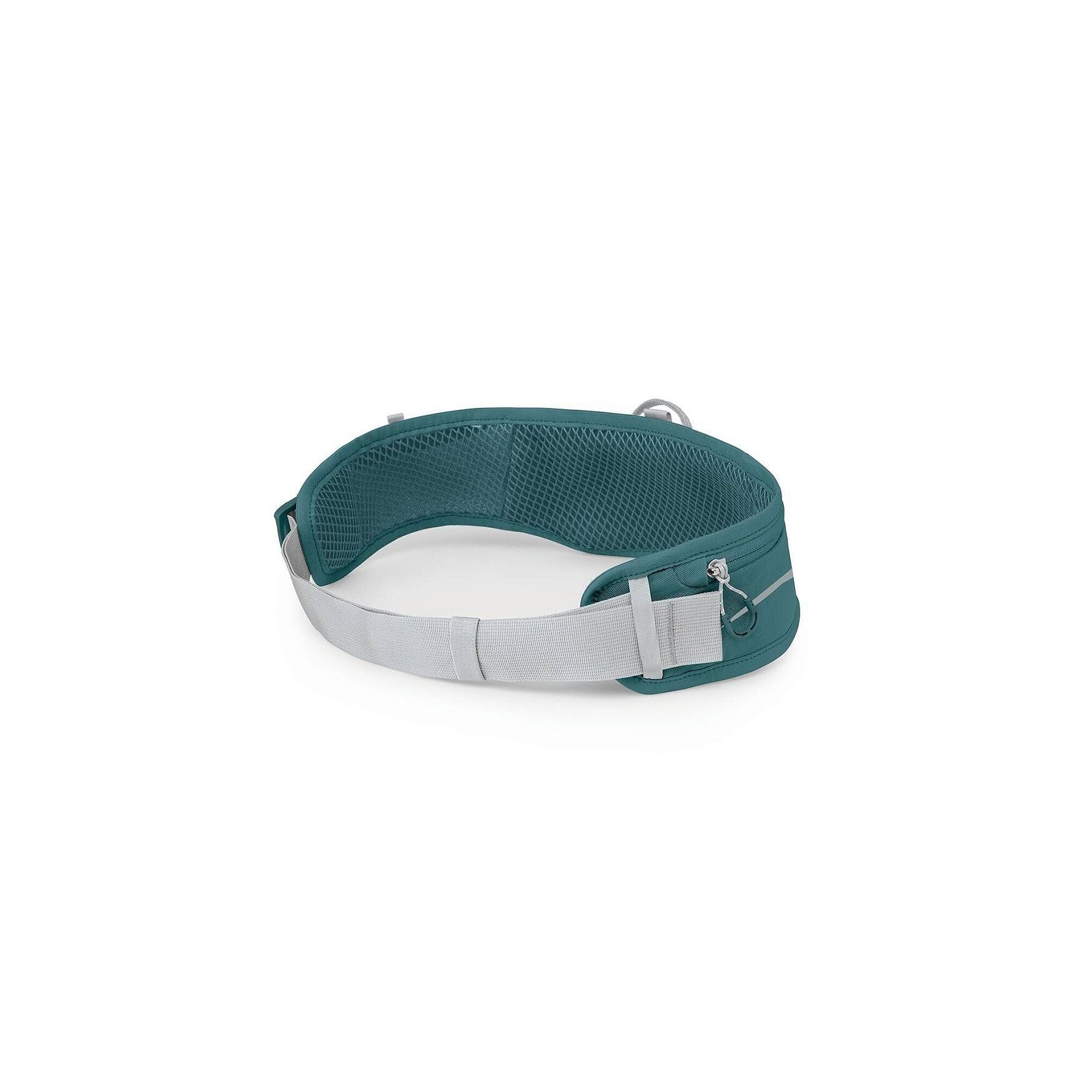 Osprey Duro/Dyna LT Belt - Image 2