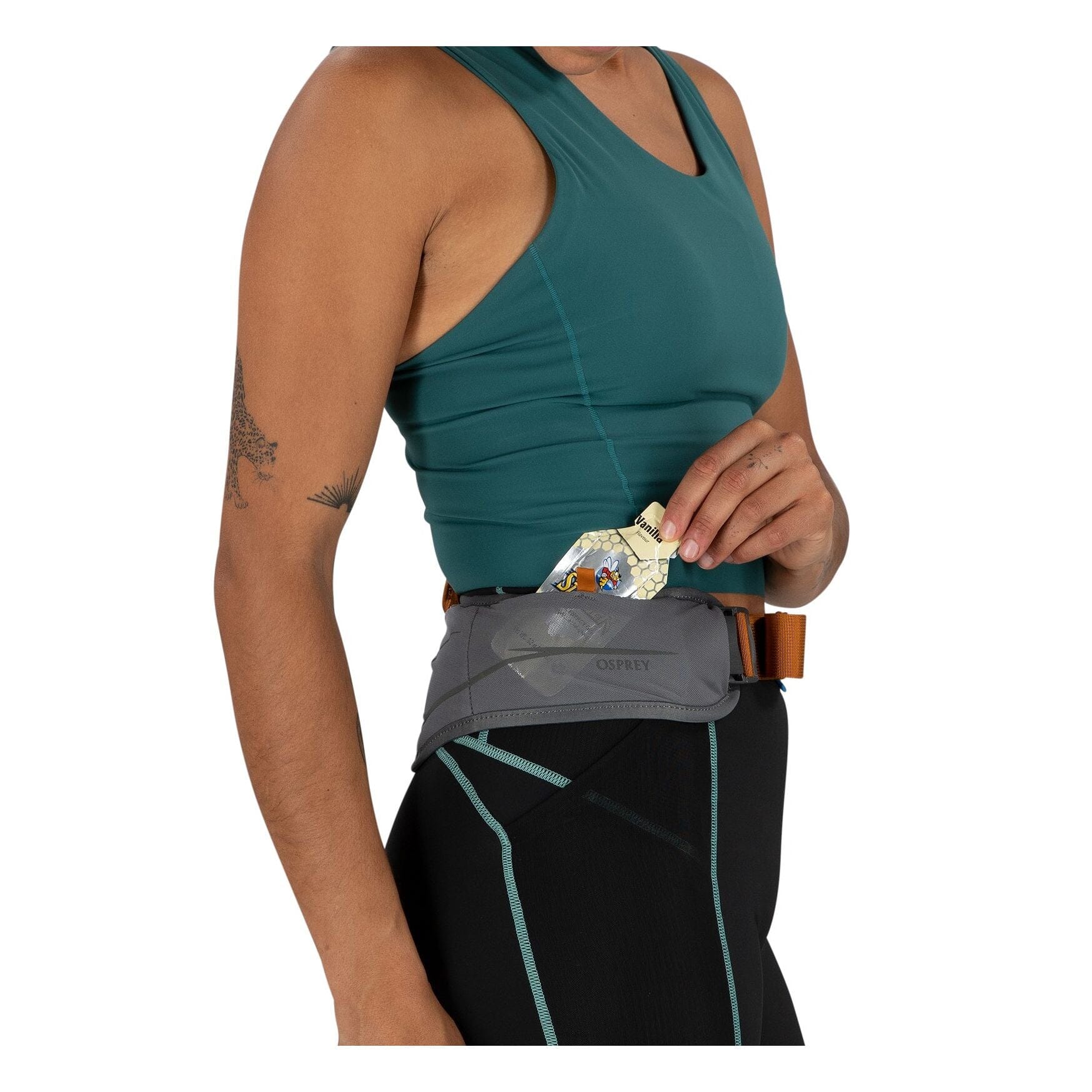 Osprey Duro/Dyna LT Belt - Image 7