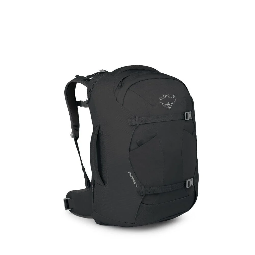 Osprey Fairview 40 Travel Pack (2026) - Image 17