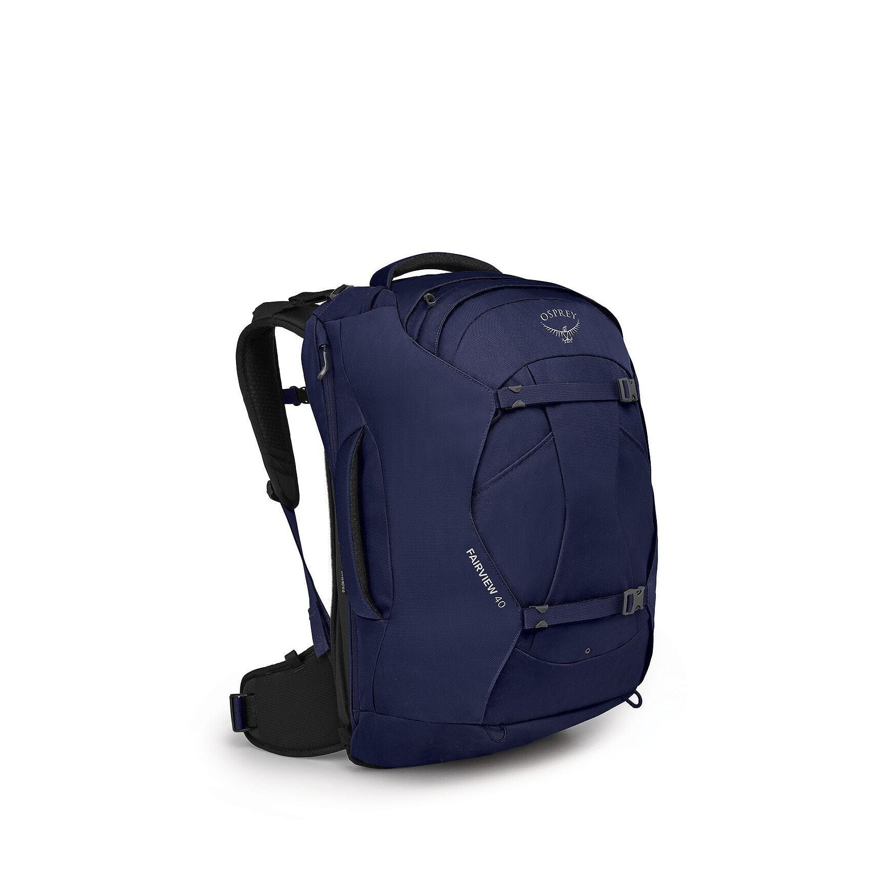 Osprey Fairview 40 Travel Pack (Prior Years) - Image 8