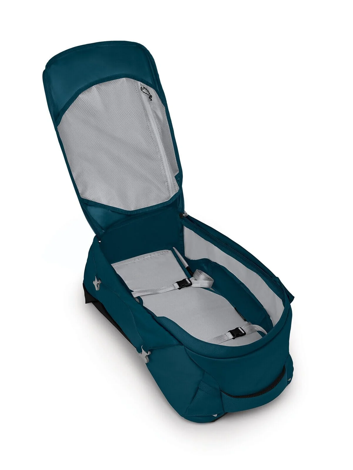Osprey Fairview 55 Travel Pack (Prior Years) - Image 2