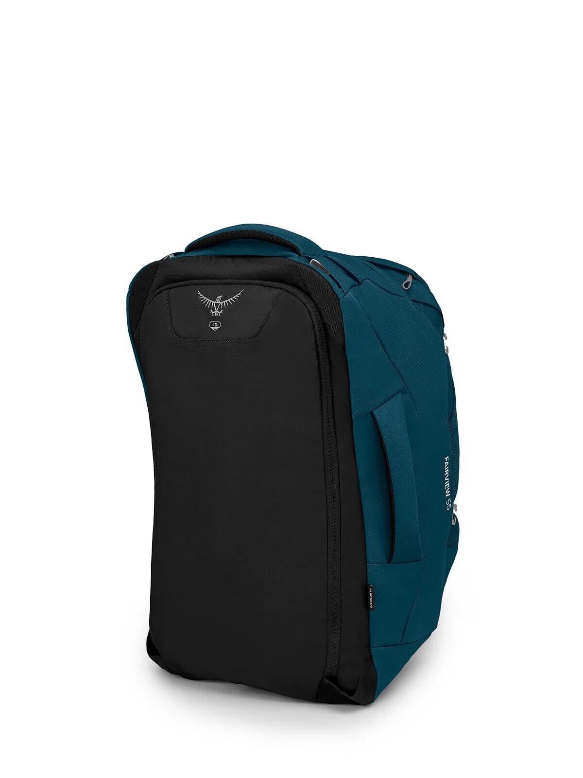 Osprey Fairview 55 Travel Pack (Prior Years) - Image 5