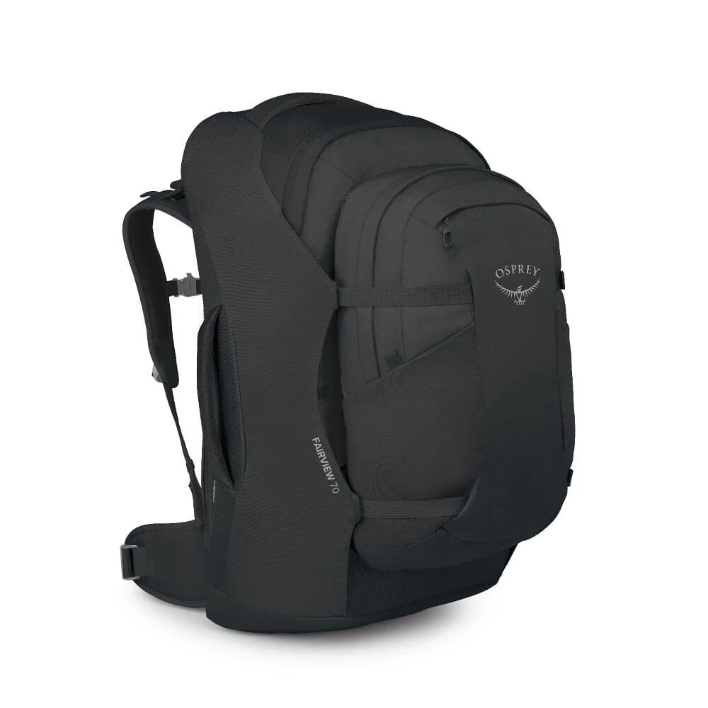 Osprey Fairview 70 Travel Pack (2026)