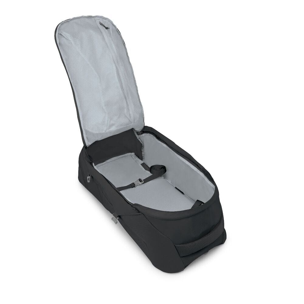 Osprey Fairview 70 Travel Pack (2026) - Image 7
