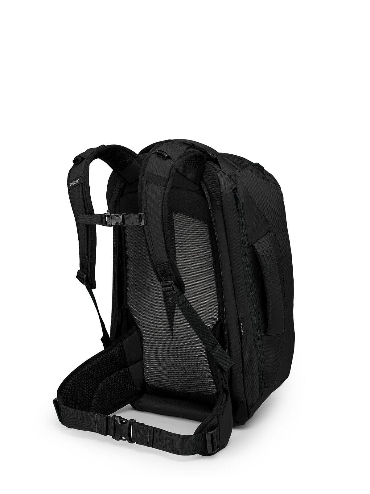 Osprey Farpoint 40 Travel Pack (Prior Years) - Image 3