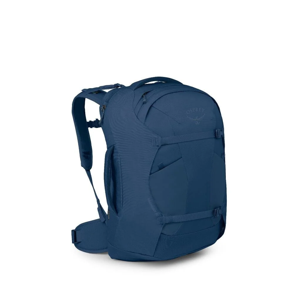 Osprey Farpoint 40 Travel Pack (2026)